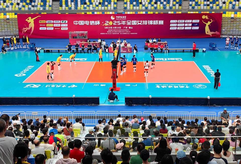 心在暑假期, 超级联赛 心在暑假期, 超级联赛