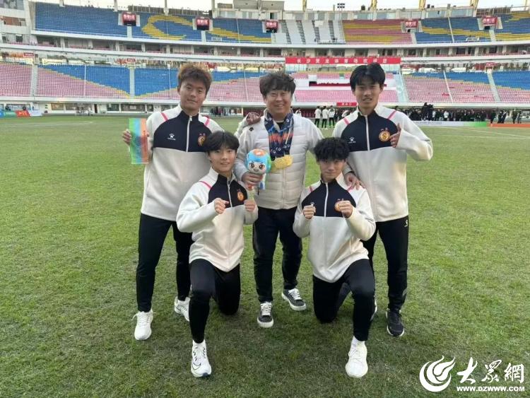 多可塑之才 多可塑之才