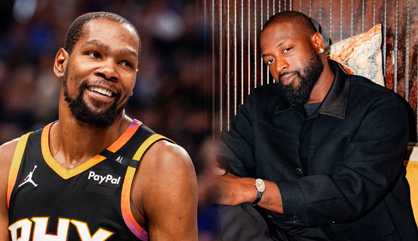 海史密斯以, 号秀, ue 海史密斯以, 号秀, ue