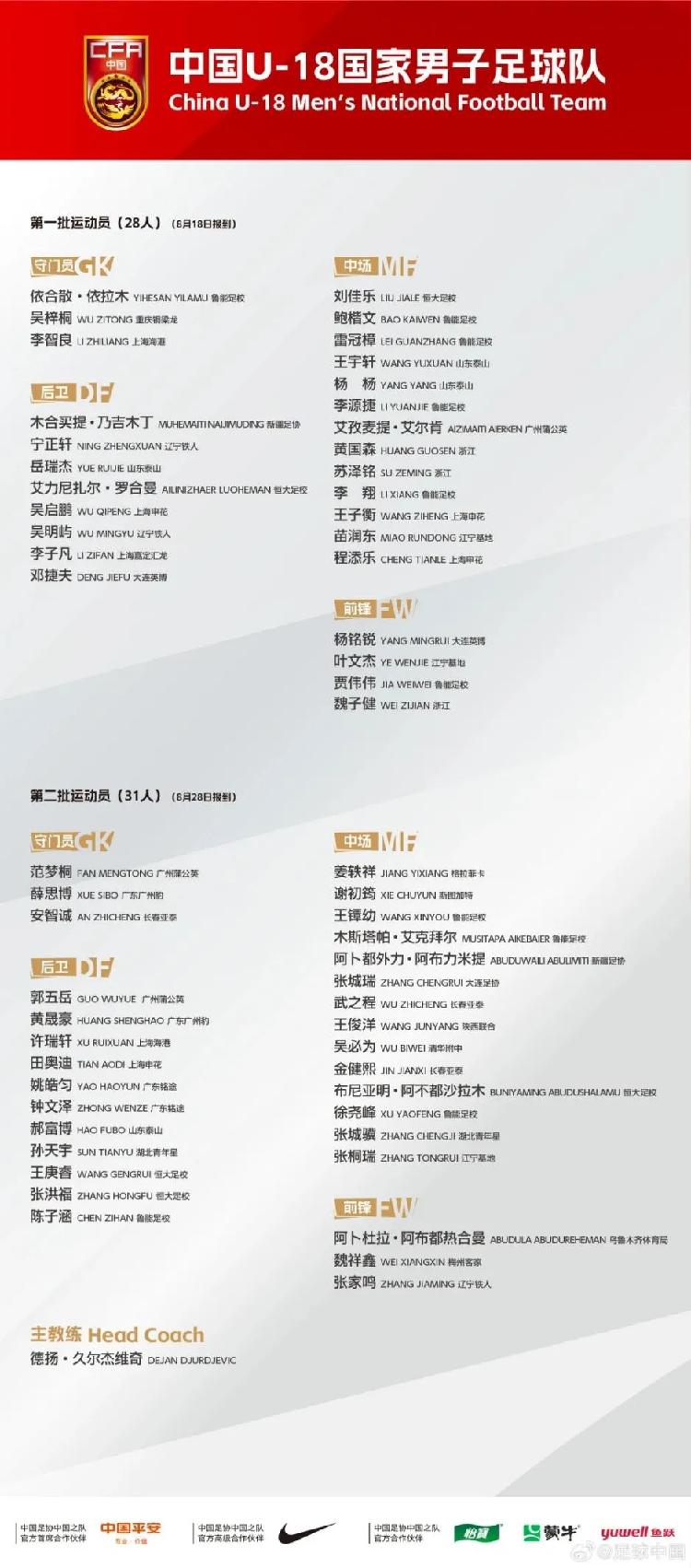 左起, tenan, 在绿茵场上 左起, tenan, 在绿茵场上