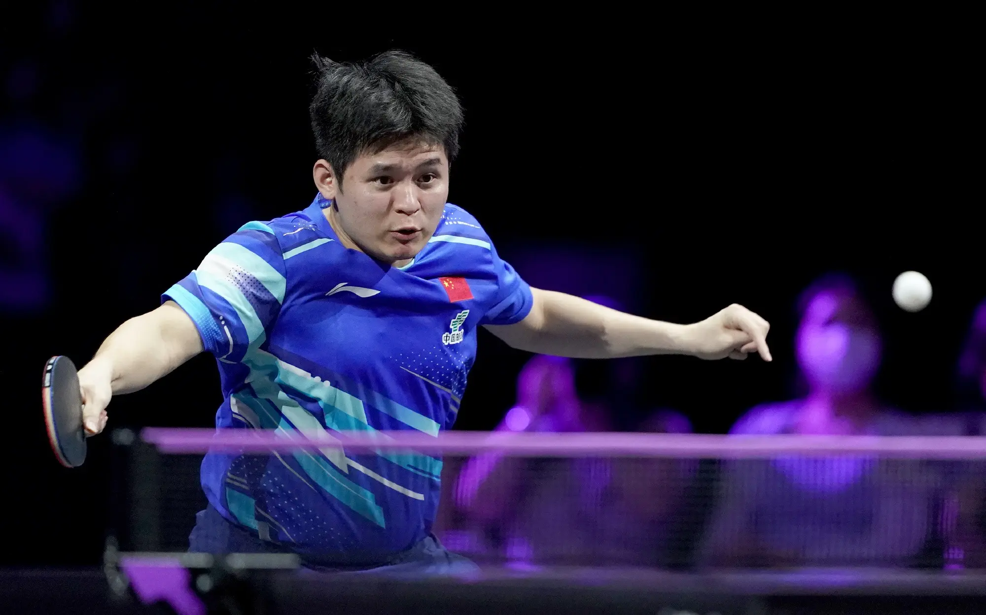 日本, 瑞典, 决赛 日本, 瑞典, 决赛