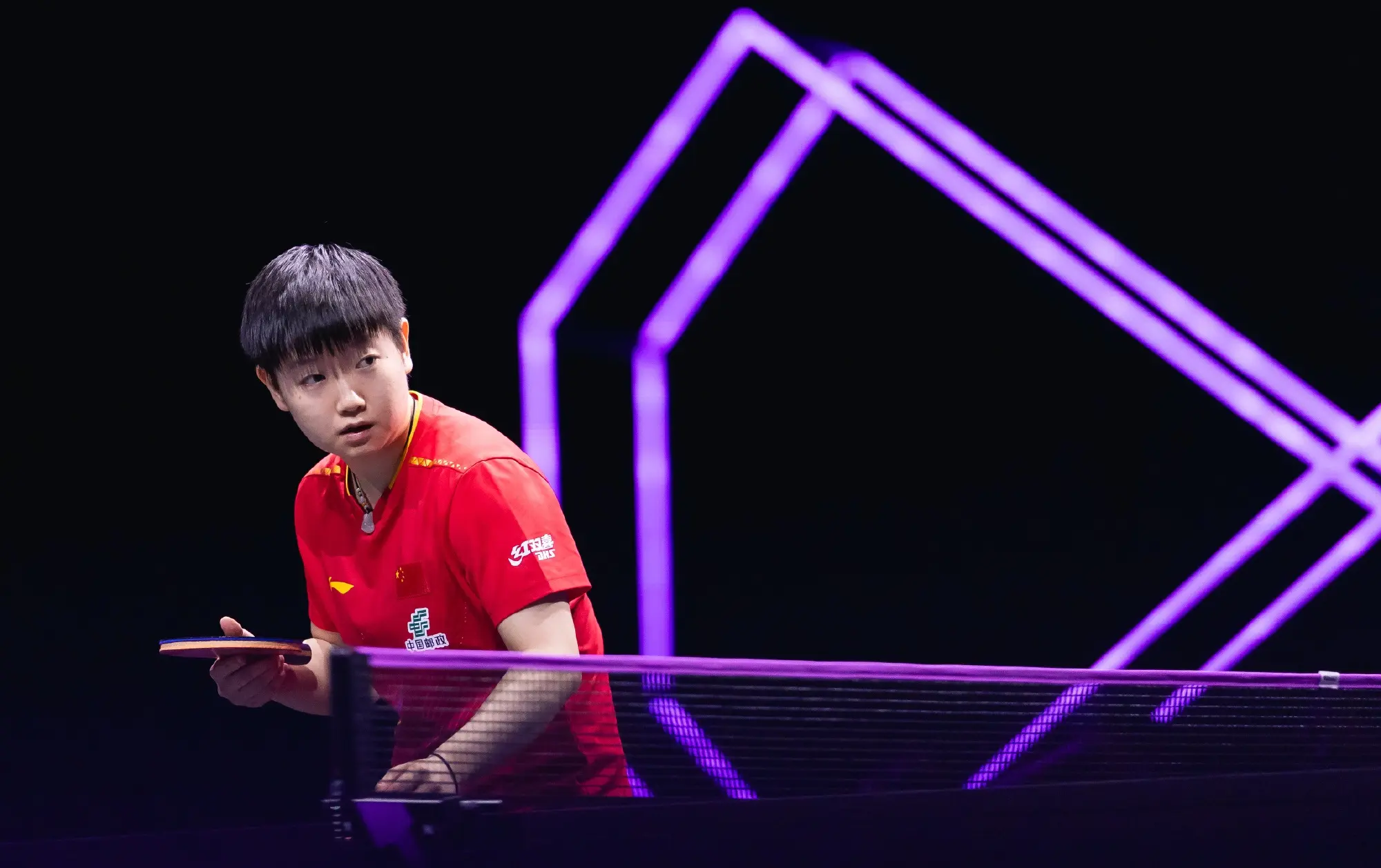 个比赛日 个比赛日