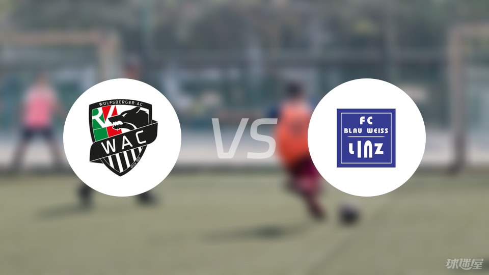 分钟比分 分钟比分