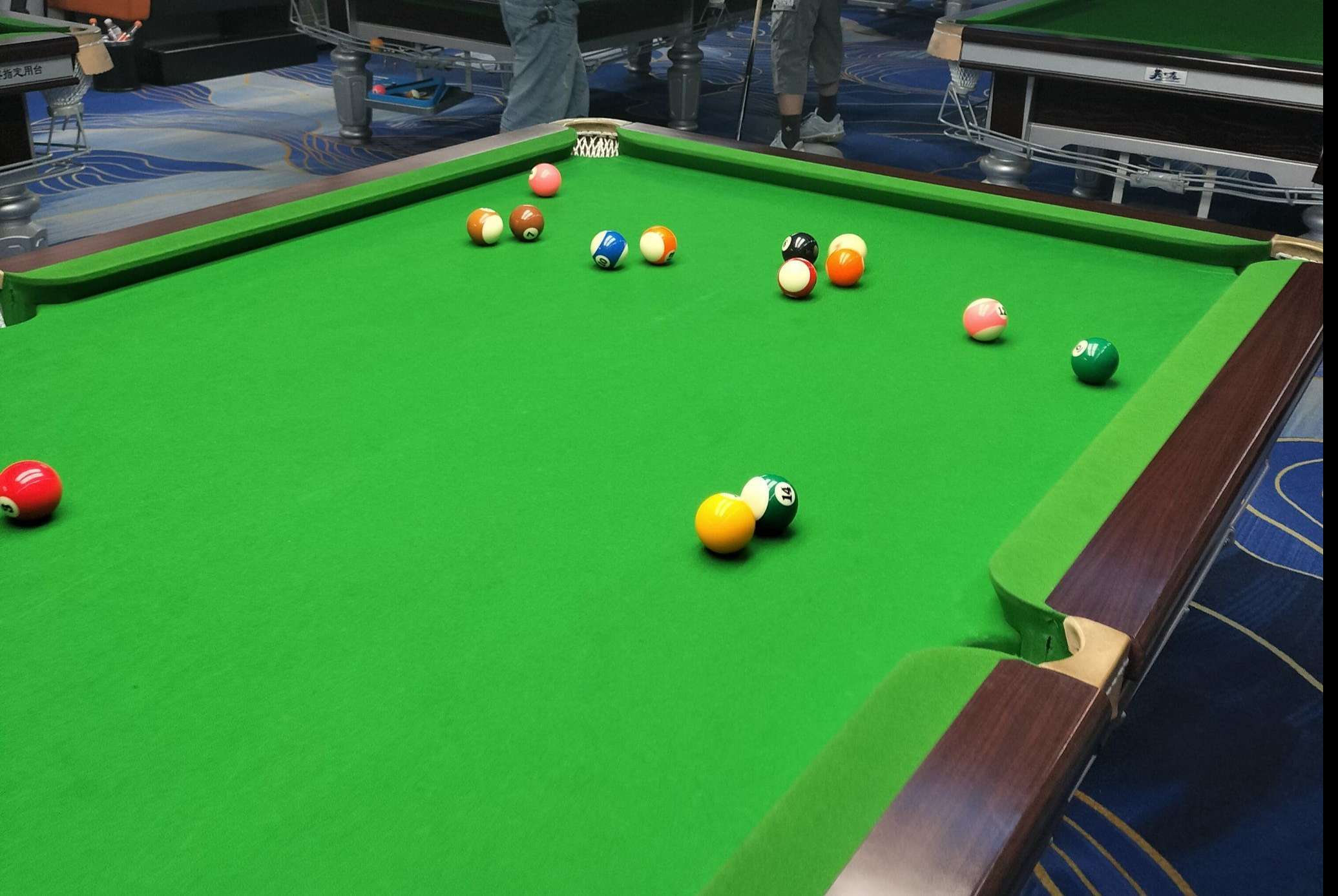 合的方式, 仅展现了东, 很快 合的方式, 仅展现了东, 很快