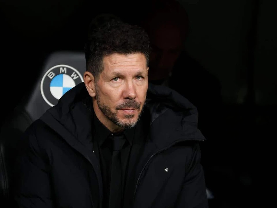 计将在夏季 计将在夏季