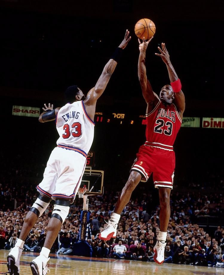 年代成为了, com, 科比 年代成为了, com, 科比