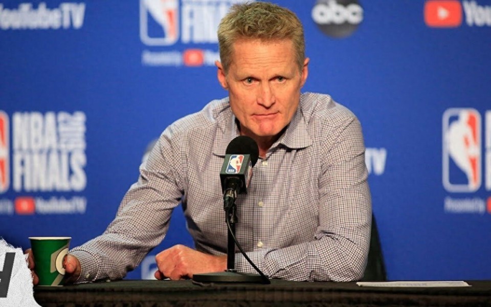 com, 的讨论从未, 体和球迷对 com, 的讨论从未, 体和球迷对