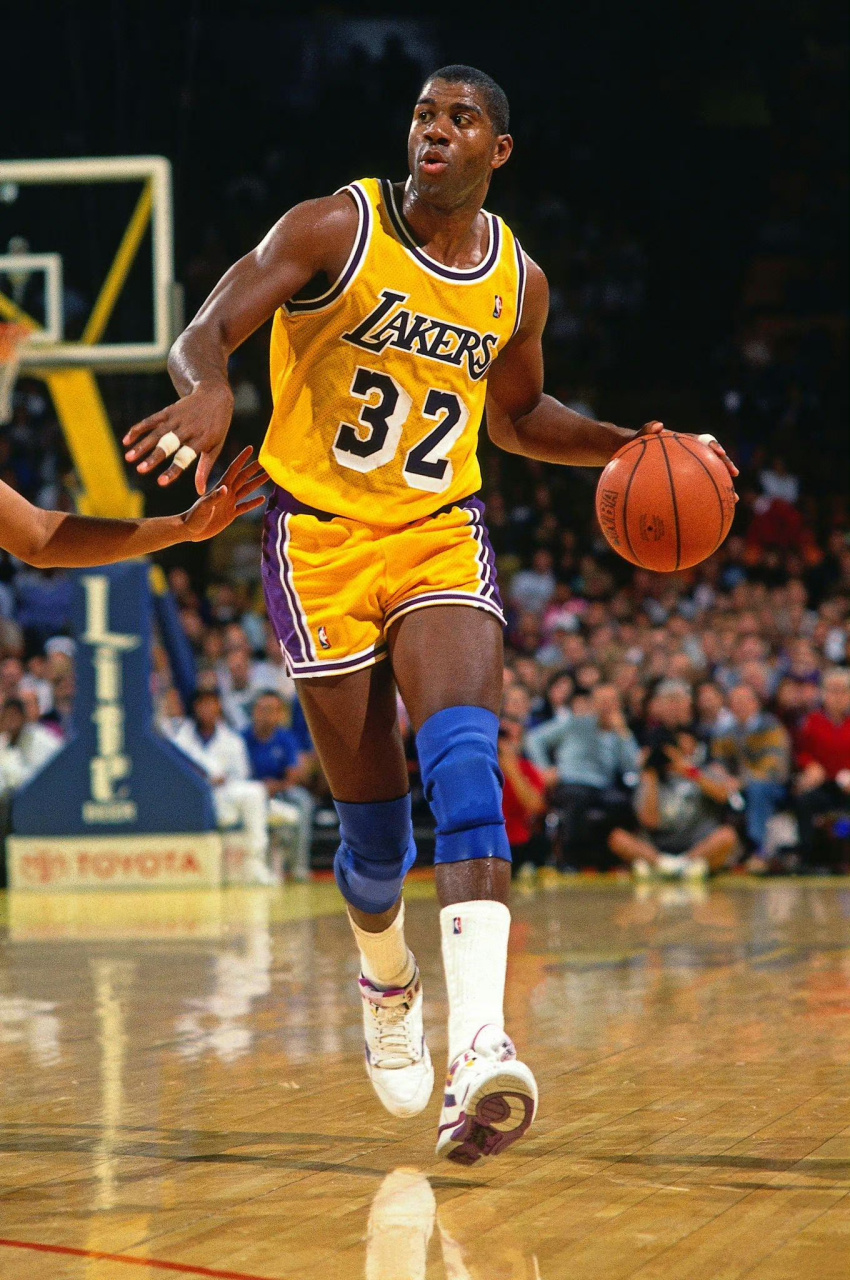 的封盖能力, gAA, UgLtm 的封盖能力, gAA, UgLtm