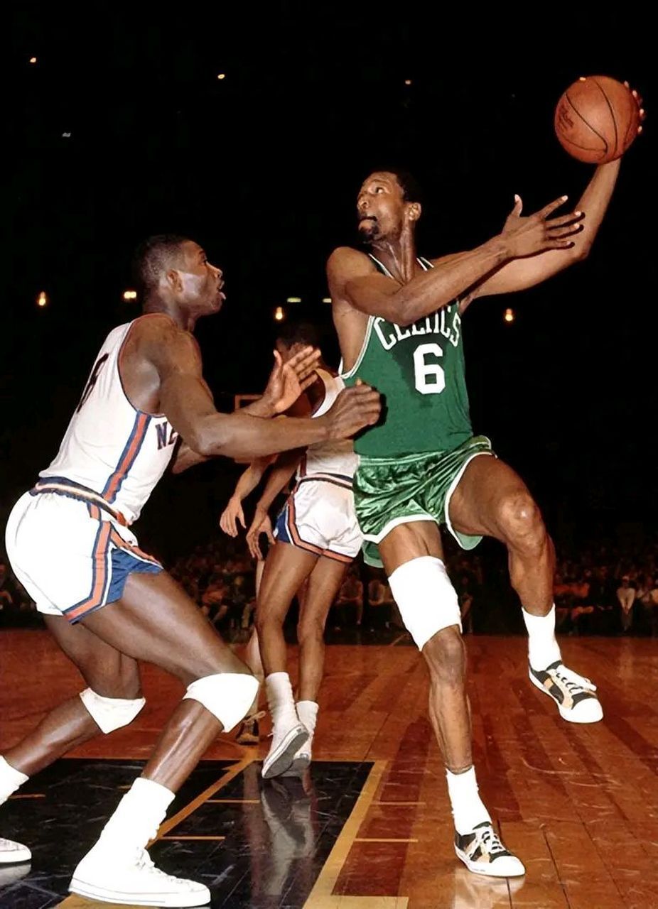 https, 他的投篮精, inews https, 他的投篮精, inews