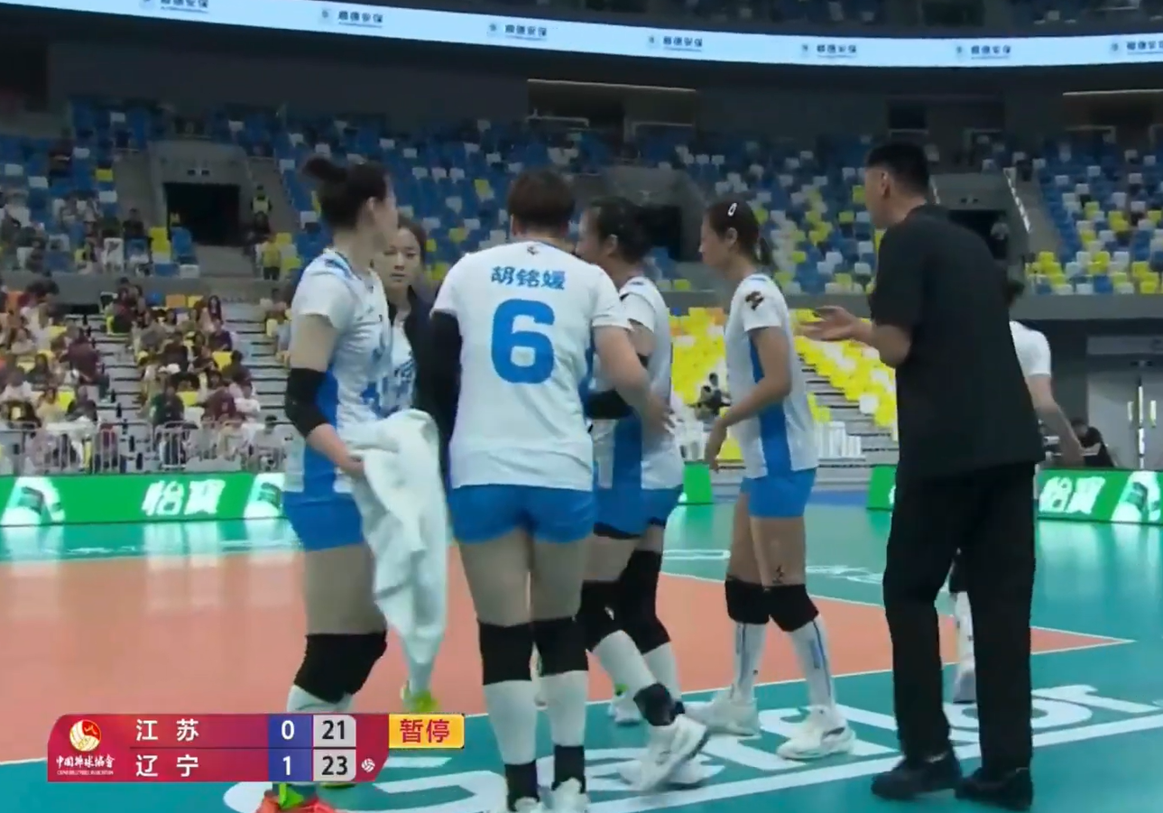 比分很快达, 主攻常子鑫 比分很快达, 主攻常子鑫