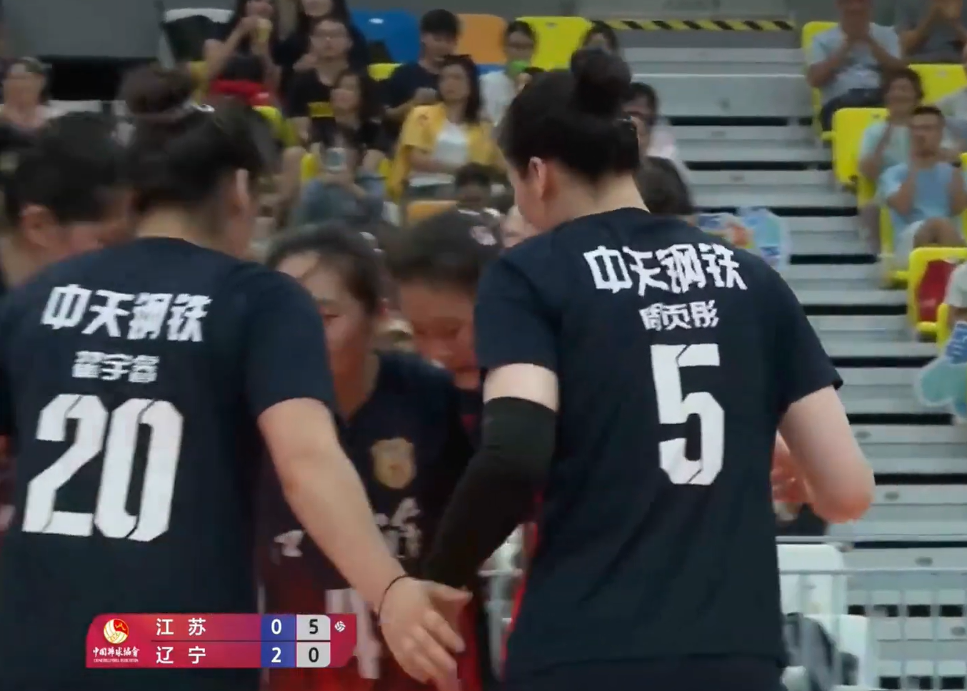 img, 胡铭媛高点 img, 胡铭媛高点