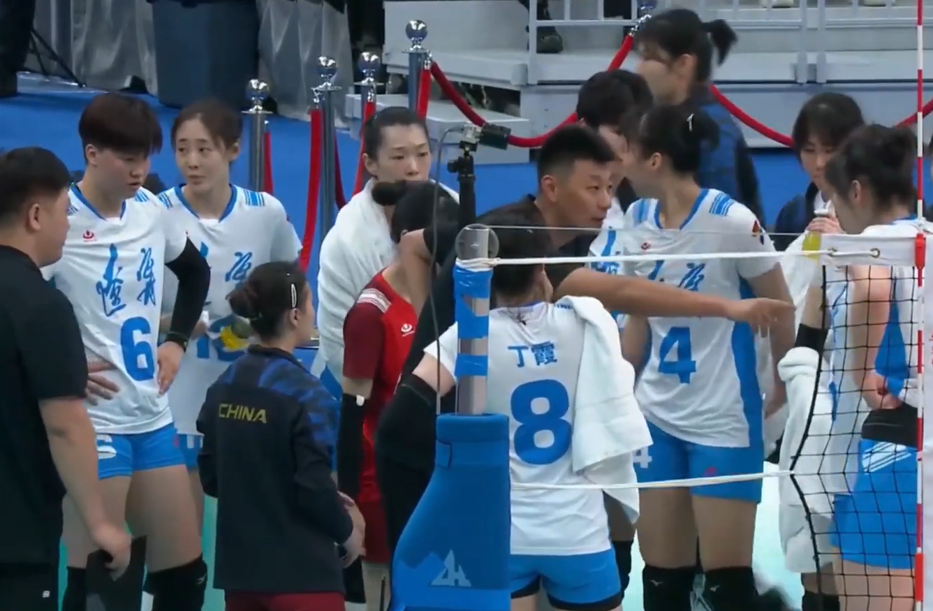 src, 胜江苏 src, 胜江苏