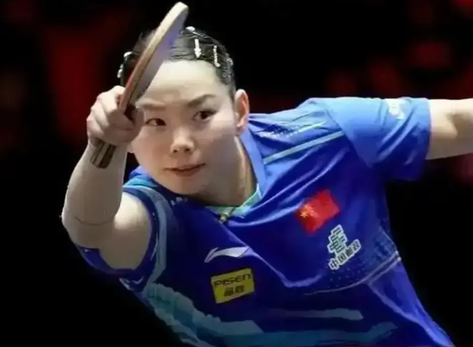 反手长胶进, 国乒长胶打, img 反手长胶进, 国乒长胶打, img