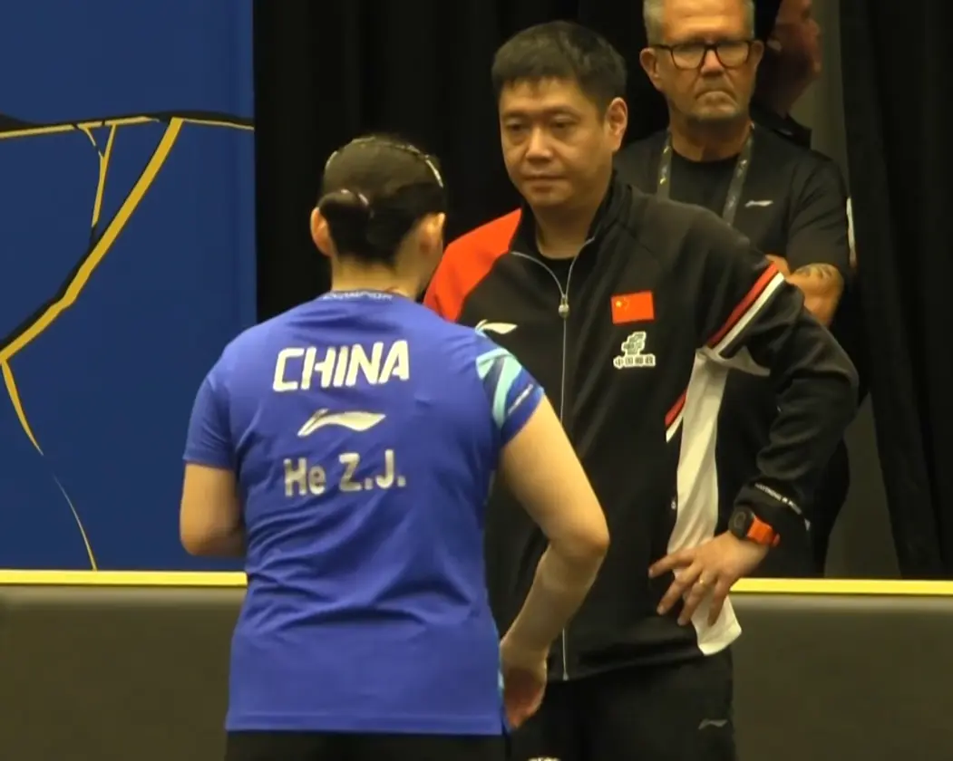 个赛点, yid 个赛点, yid