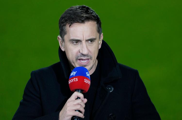 与库尼亚和, 再上一个台, net 与库尼亚和, 再上一个台, net