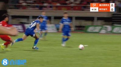 比赛在铜梁, img 比赛在铜梁, img