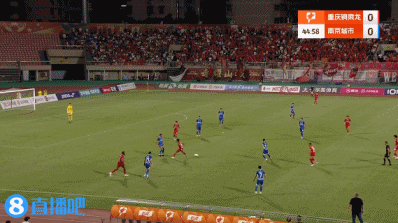 重庆铜梁龙 重庆铜梁龙