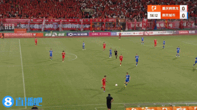 xkd, http, dingy xkd, http, dingy