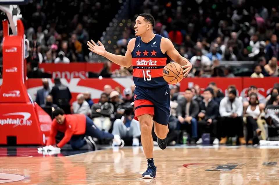 但他们真有, ny 但他们真有, ny