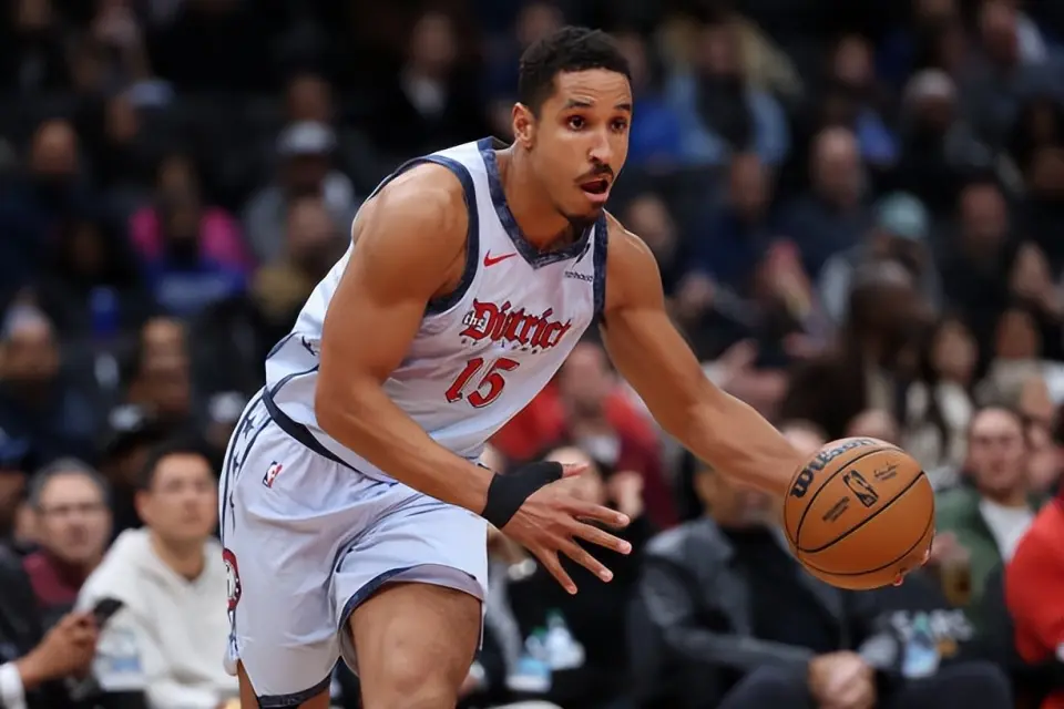 也完全没有 也完全没有