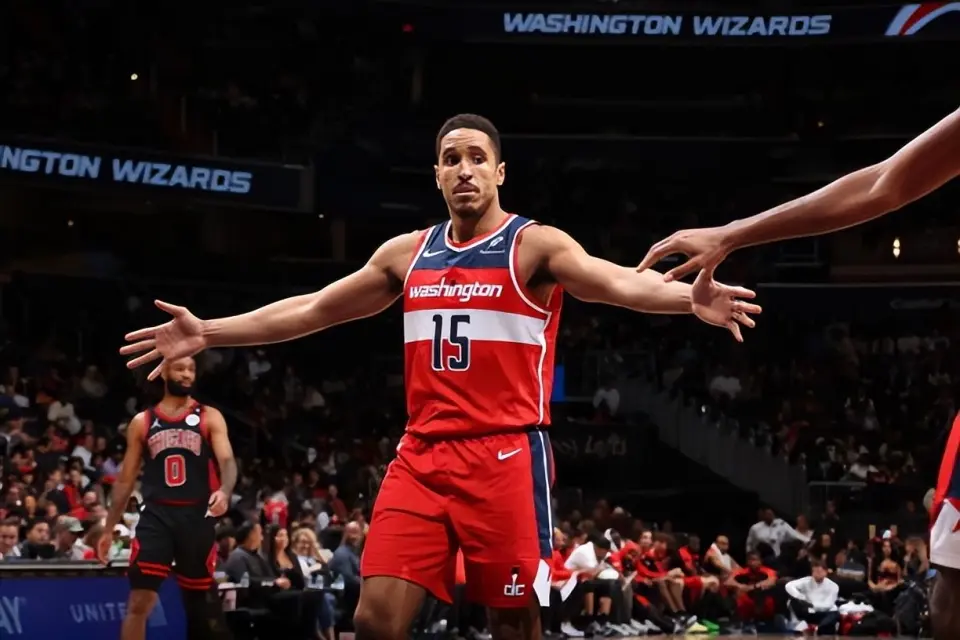 AA, 再结合他在, 非常担心 AA, 再结合他在, 非常担心