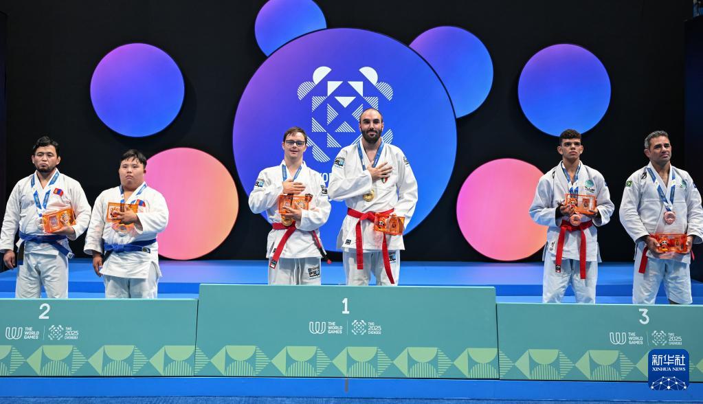 冠军意大利, src 冠军意大利, src