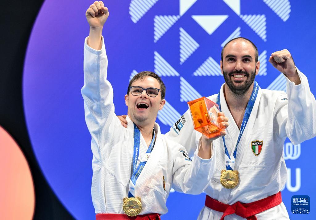 img, KoxLl, 当日 img, KoxLl, 当日