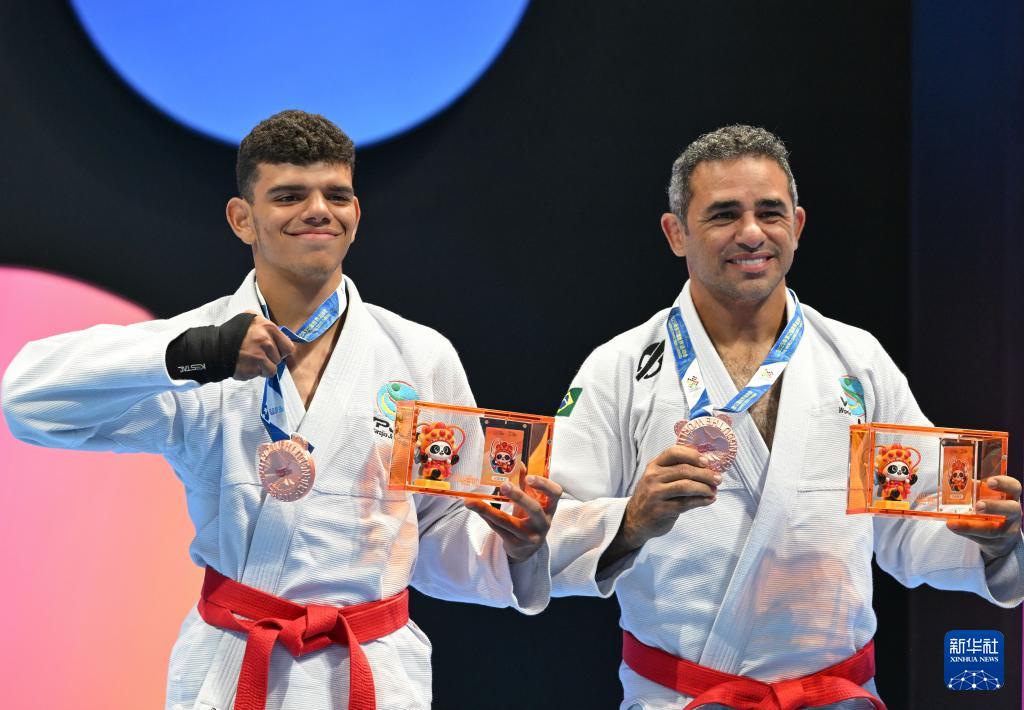 乌勒齐巴特, img, msn 乌勒齐巴特, img, msn