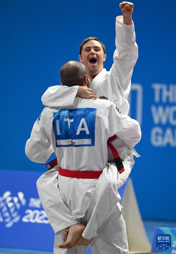 KoPdy, 巴西组合马, img KoPdy, 巴西组合马, img