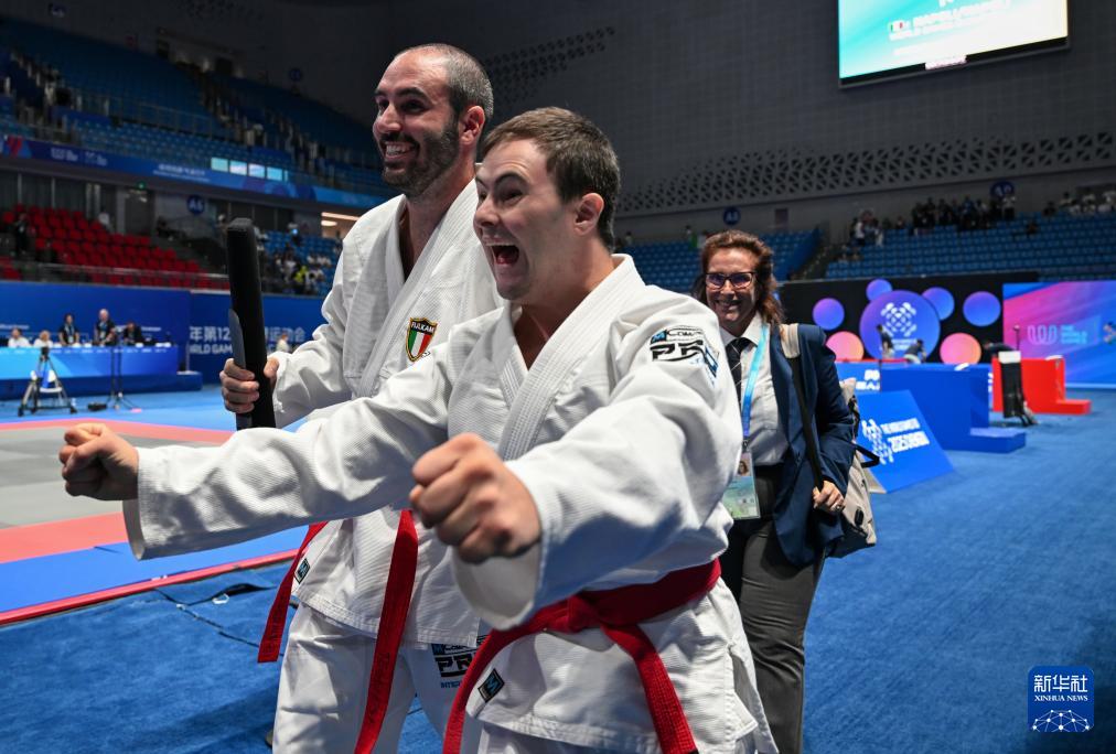 yid, amp, 术决赛举行 yid, amp, 术决赛举行