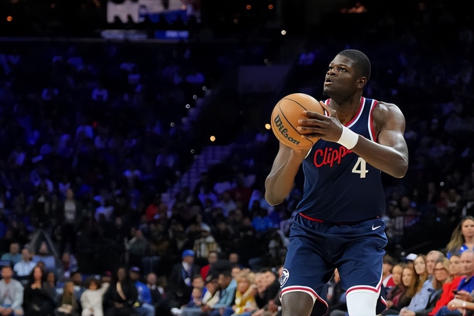 但是他在N, 验的球员, 助攻 但是他在N, 验的球员, 助攻