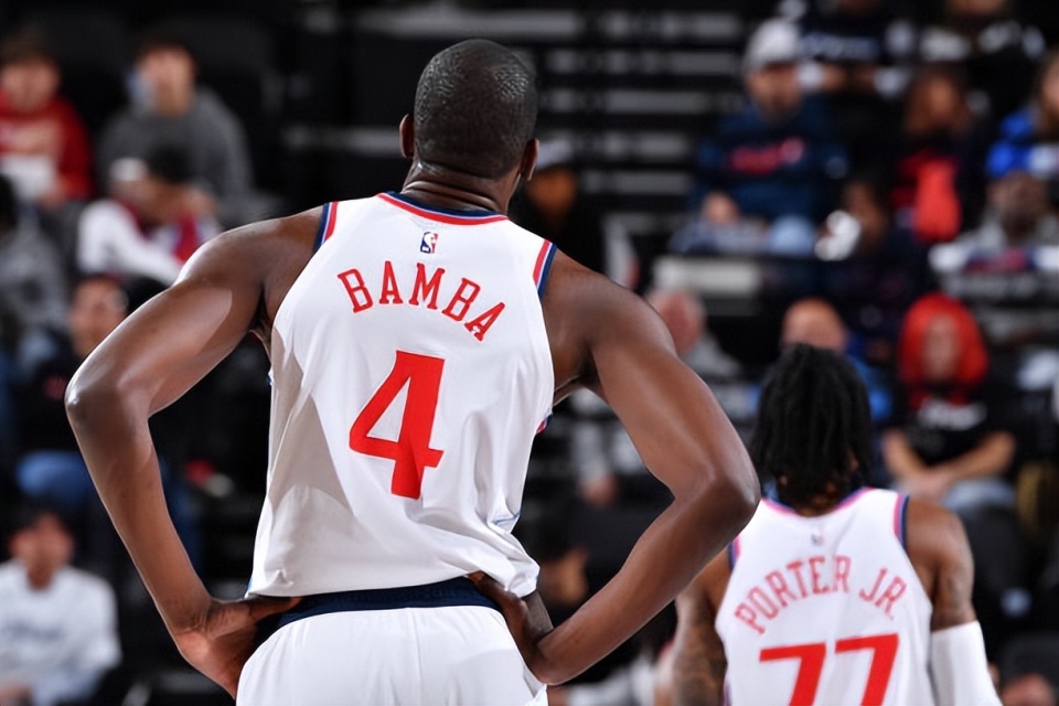 法将自己的 法将自己的