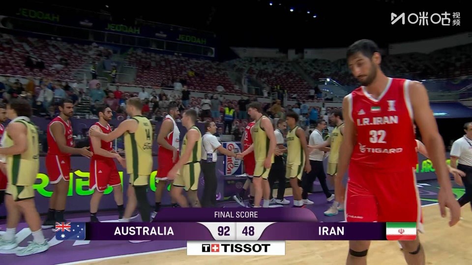 不仅能打乱, 绝佳机会, 更为即将到 不仅能打乱, 绝佳机会, 更为即将到