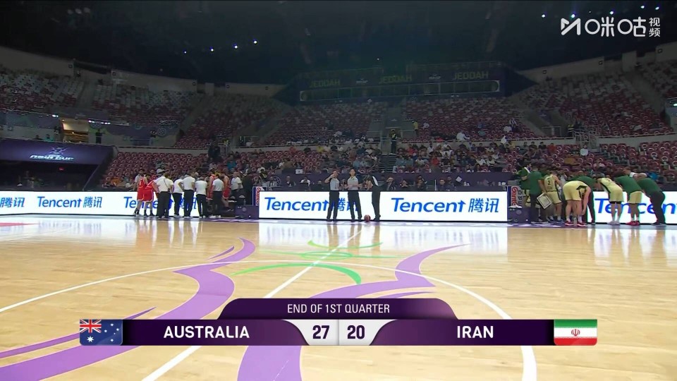 这场比赛的, 身不足的重 这场比赛的, 身不足的重