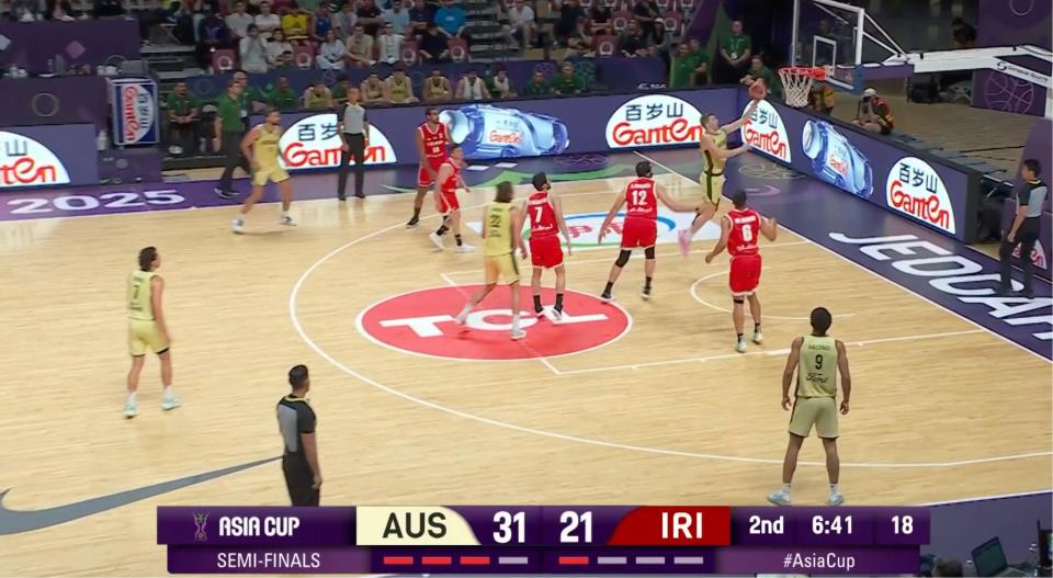 LXUqk, 果断突破将, 准备 LXUqk, 果断突破将, 准备