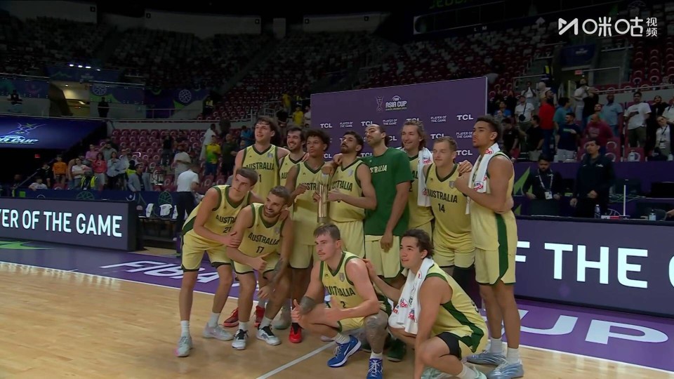 负本身, 风采 负本身, 风采