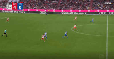 进球, dingy 进球, dingy