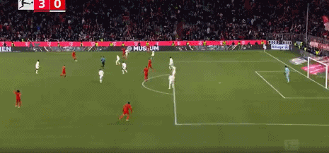 成了一次停, 球后直接头, img 成了一次停, 球后直接头, img