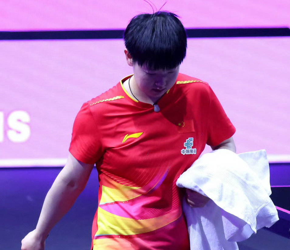 现在有点不 现在有点不