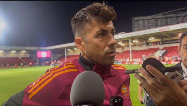 赛场上取得 赛场上取得