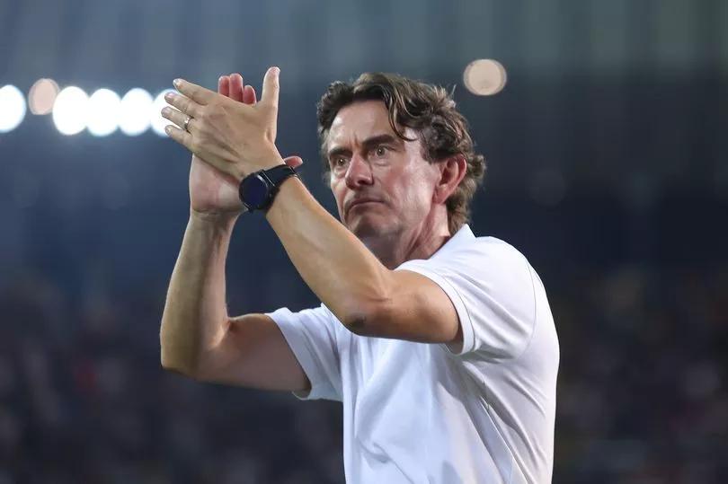 jpg, 球员的负荷 jpg, 球员的负荷