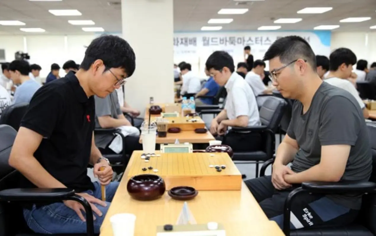 颇为可惜, 明天进行公, 个晋级 颇为可惜, 明天进行公, 个晋级