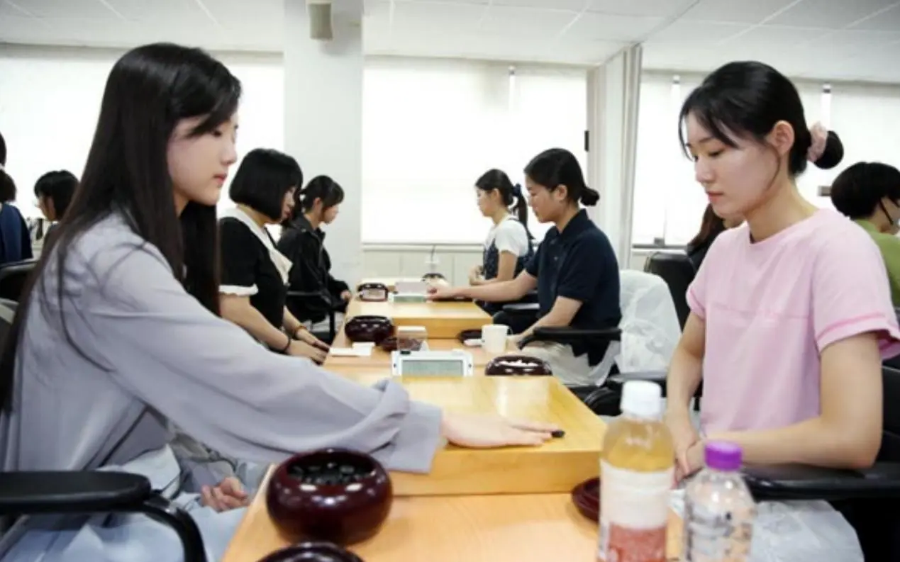 杨鼎新九段 杨鼎新九段