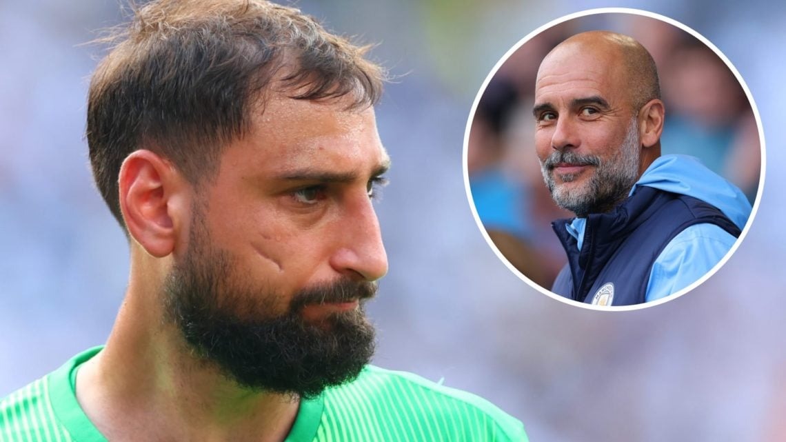 接比朔夫横, 滕斯