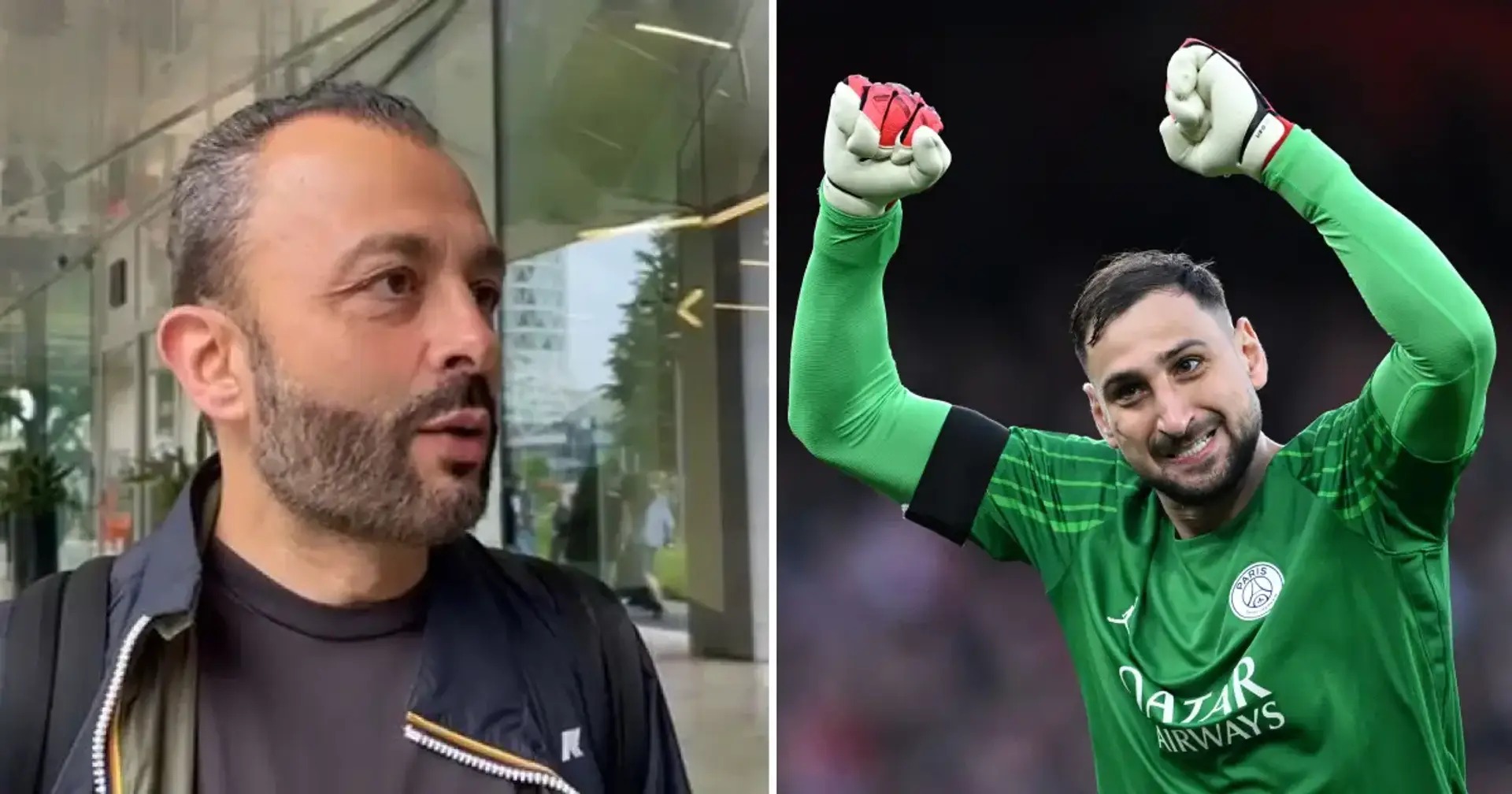 双方进行谈, stron, cn