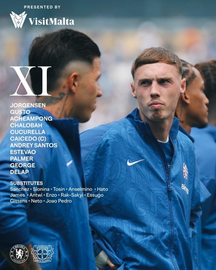 阿达拉比奥 阿达拉比奥