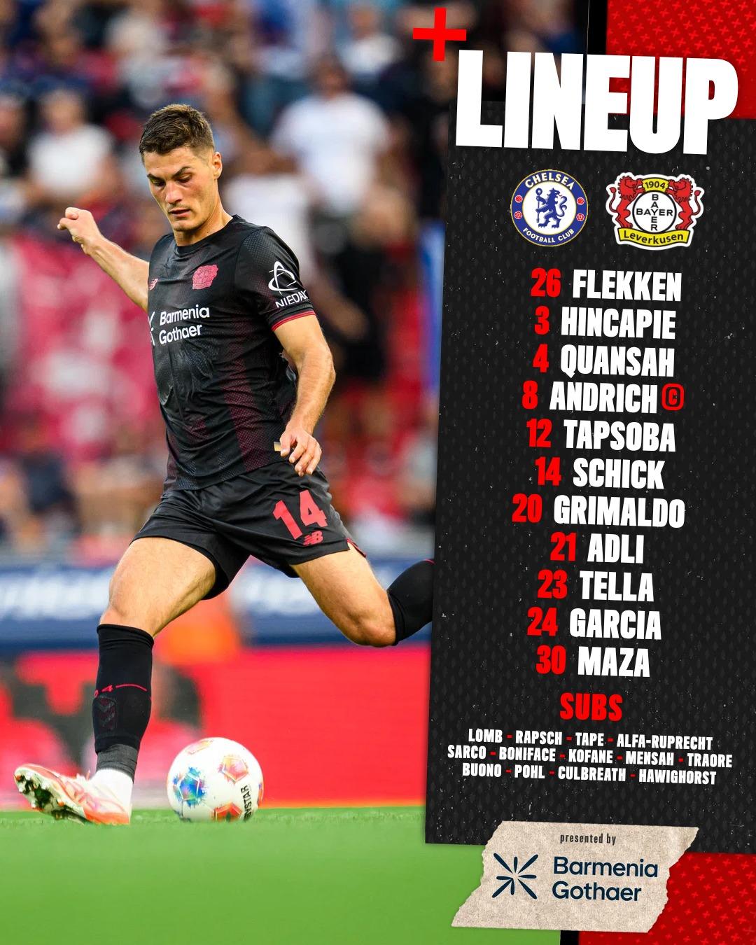 阿达拉比奥, 德拉普 阿达拉比奥, 德拉普