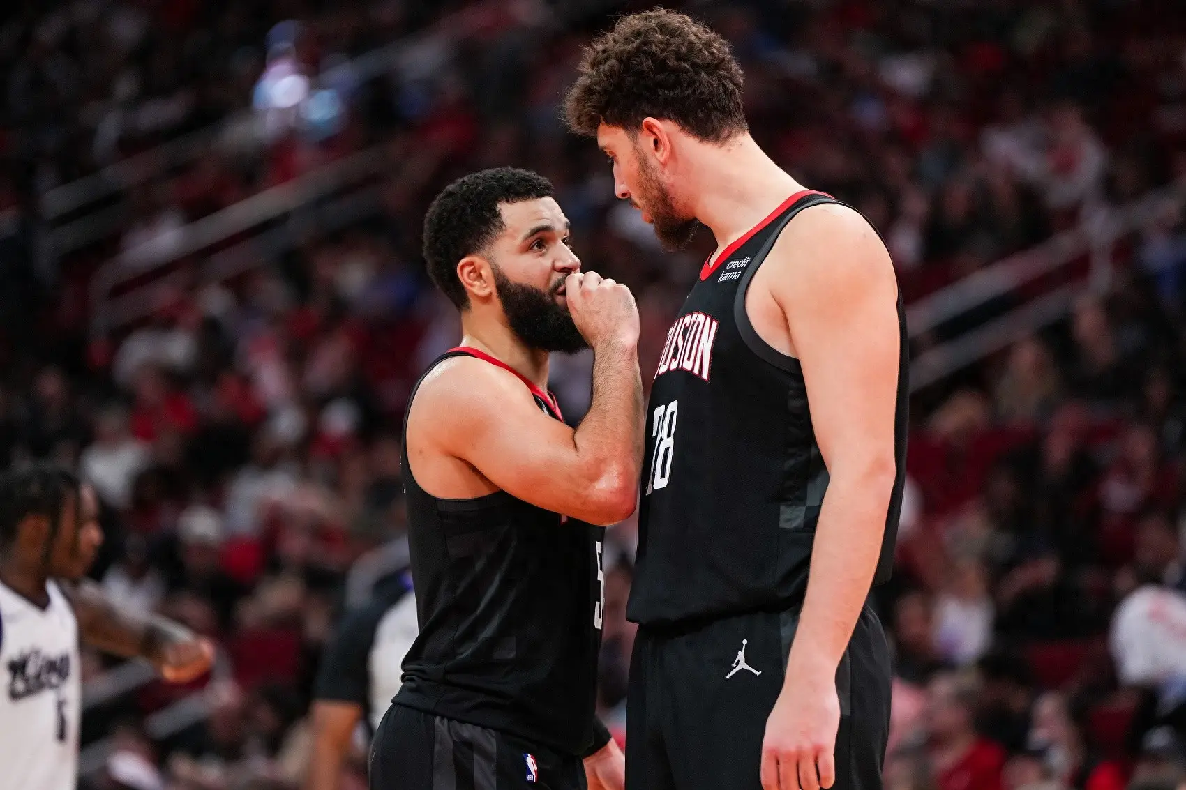 可他大部分, 不是放养模 可他大部分, 不是放养模