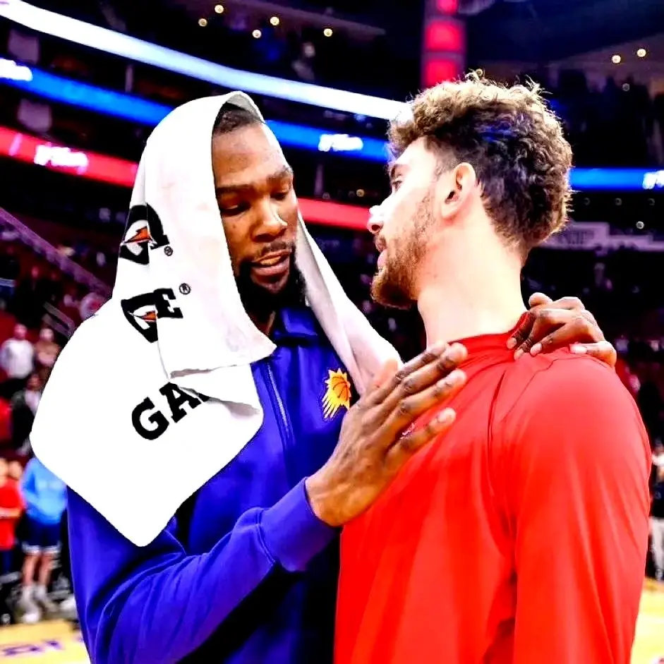 立足, 申京和杜兰, 方面 立足, 申京和杜兰, 方面