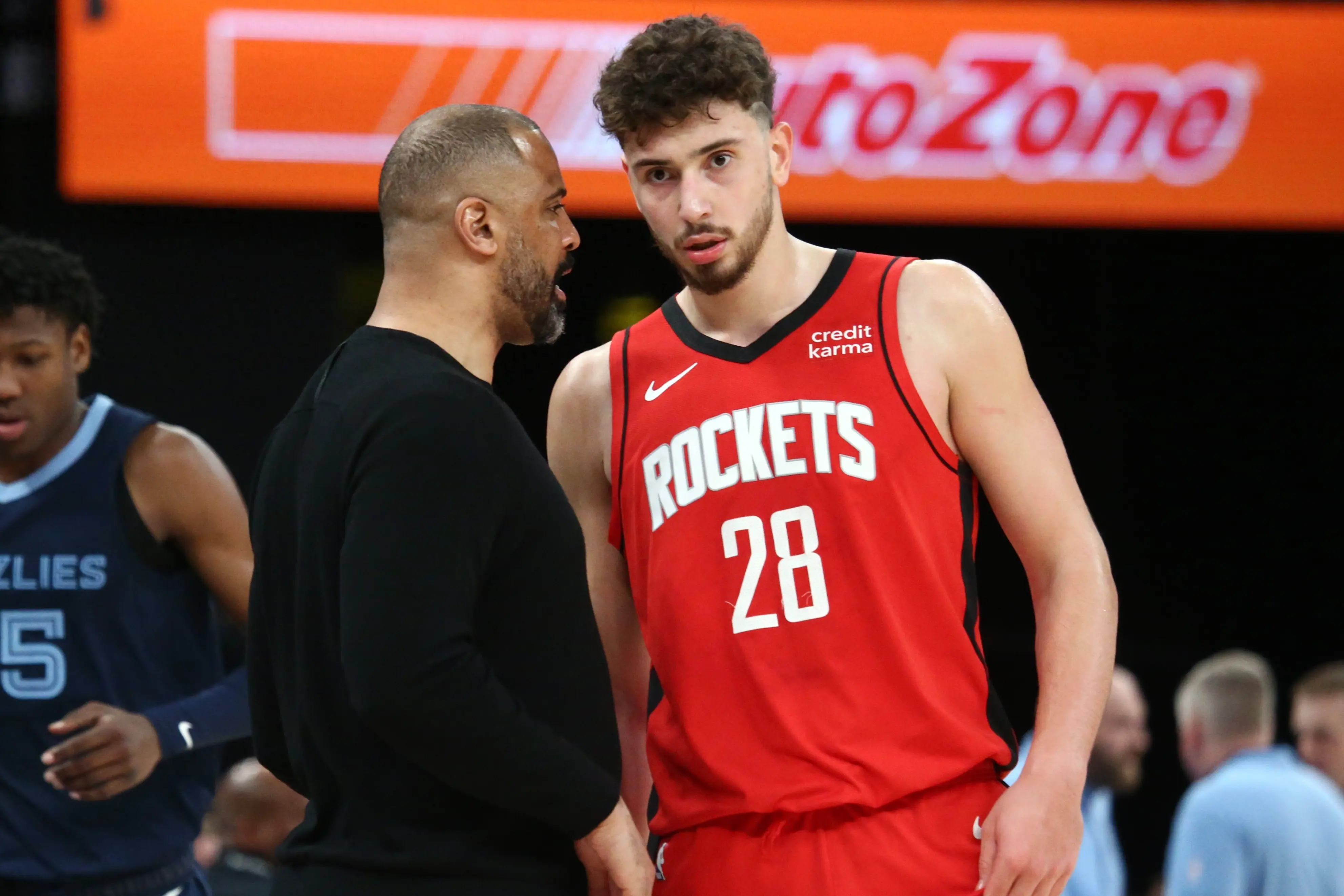 我想申京三, 首轮被勇士 我想申京三, 首轮被勇士